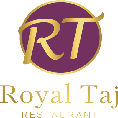 Royal Taj Restaurant