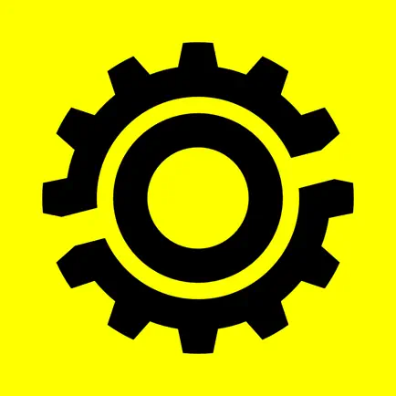 Gear Ratios Cheats
