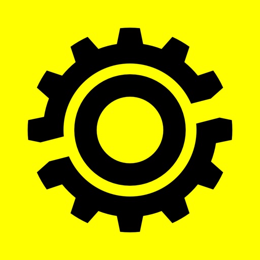 Gear Ratios