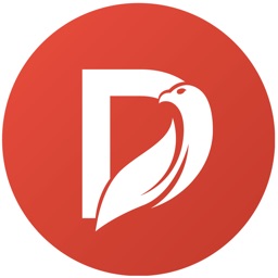 DomicApp