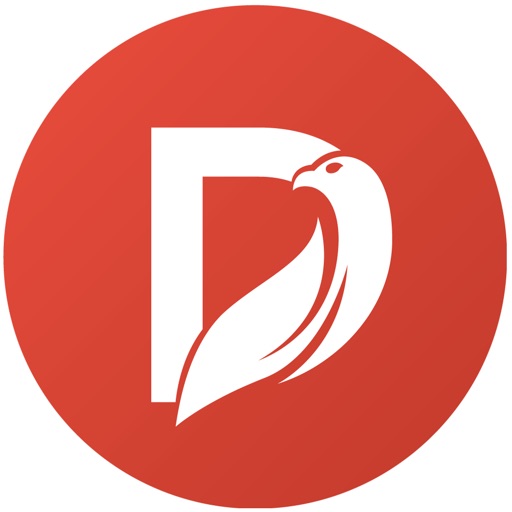 DomicApp