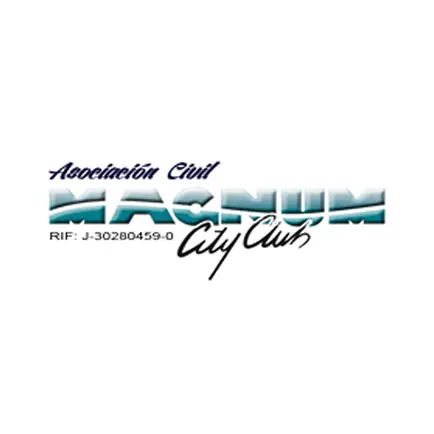 Magnum City Club Читы