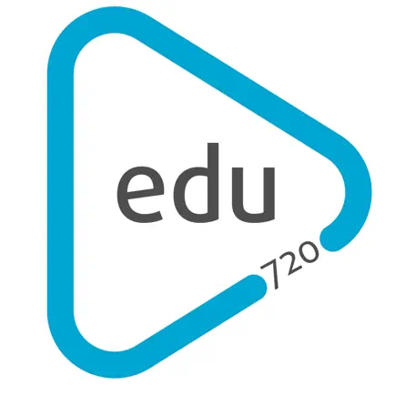 edu720 Cheats