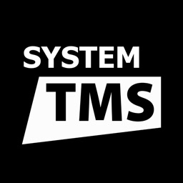 Weltlink TMS