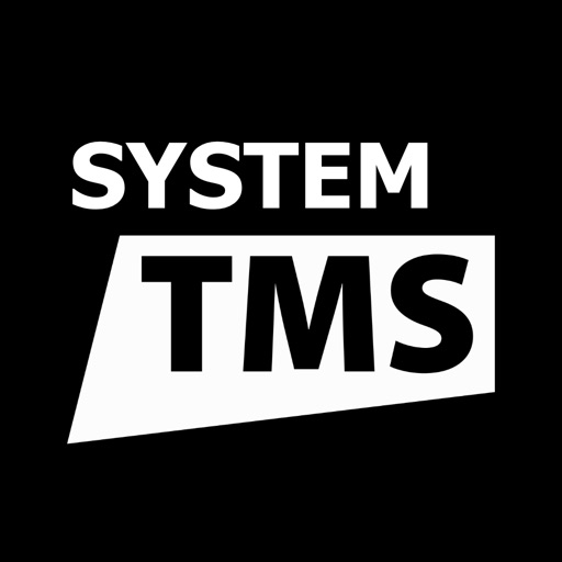 Weltlink TMS
