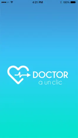 Game screenshot Doctor a un Clic mod apk