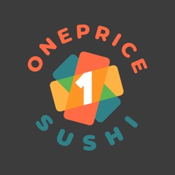 Oneprice sushi
