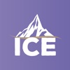 ICE Play icon