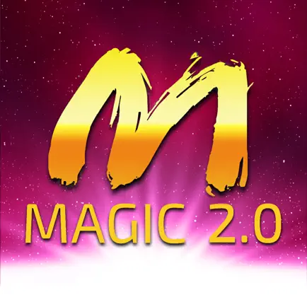 Manifestation Magic PushPlay 2 Читы