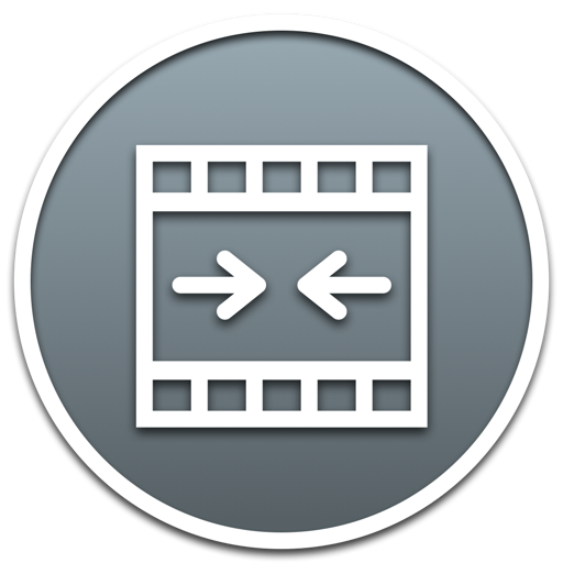 Video Spring icon