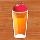 Top 37 Food & Drink Apps Like Cider Expert- rate hard cider - Best Alternatives