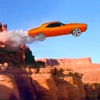 Hill Car Stunt 2020 icon