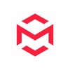 Moovr Pro icon