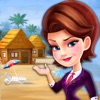 Resort Tycoon-Hotel Simulation - iPadアプリ