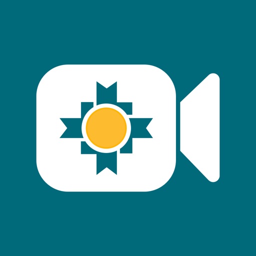 LCSB Video Banking