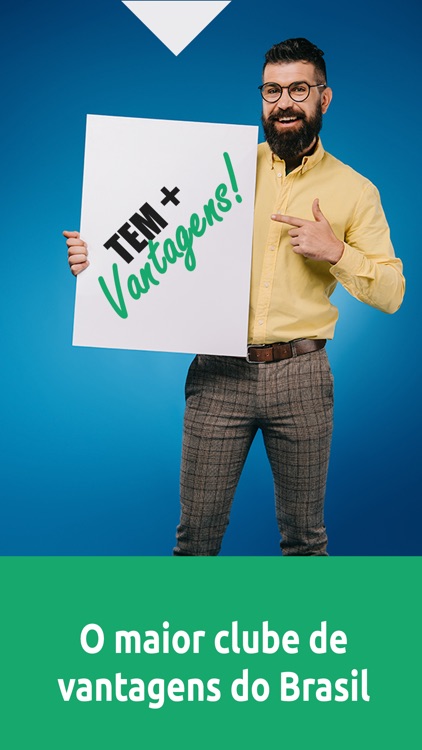 Clube MAIS COMÉRCIO