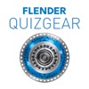 QuizGear icon