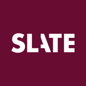 Slatecom app review