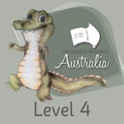 Top 23 Education Apps Like Decodable Readers Australia L4 - Best Alternatives