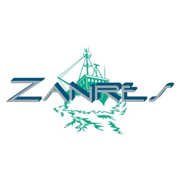 Zanres Takeaways