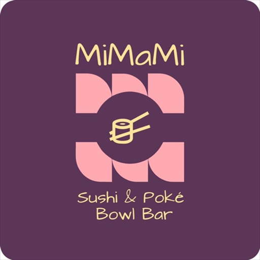 Mimami Sushi Oskarshamn