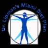 Miami Diet Plan icon