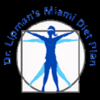 Miami Diet Plan - RiCHARD Lipman