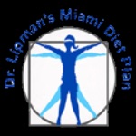Download Miami Diet Plan app