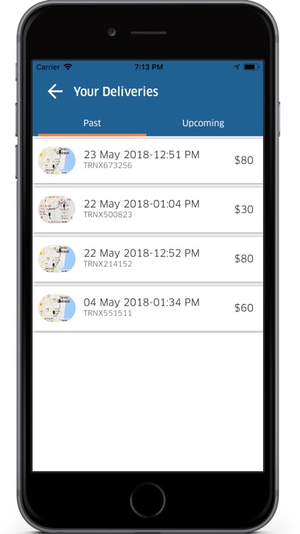 Cell Move screenshot-3