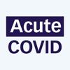 Acute COVID