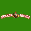 Chicken George..