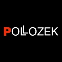 Kontakt Pollozek