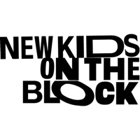  NKOTB Alternatives