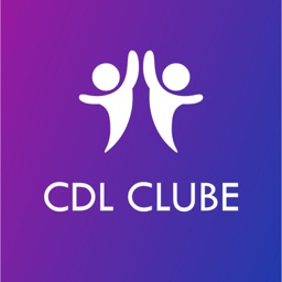 CDL Clube Itatiaia Resende