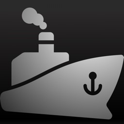 Codeship Manager