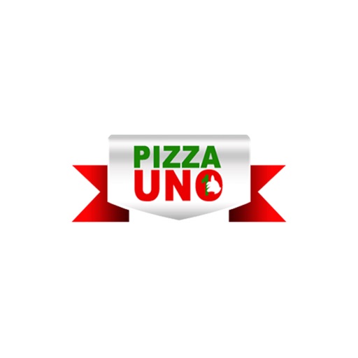 Pizza Uno Fresnes