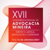 CONFERENCIA ADVOCACIA MINEIRA icon