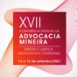 CONFERENCIA ADVOCACIA MINEIRA app download