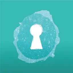 KeysClass2 app icon
