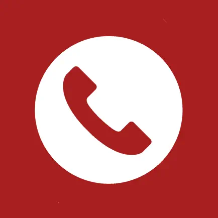 headcall phone Читы