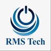 RMS Tech icon
