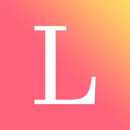 Lov Live - Online Video Chat Читы