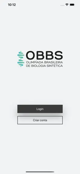 Game screenshot OBBS mod apk