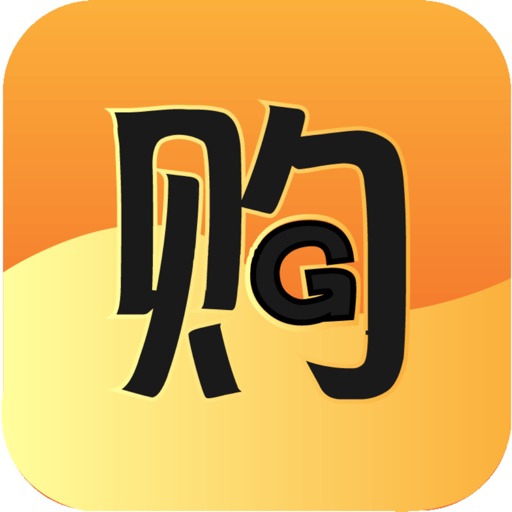 天天购 亚洲食品超市，做最好的一站式购物体验!