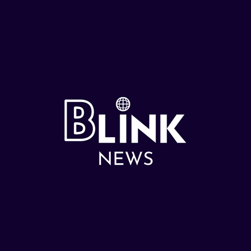 Blink news
