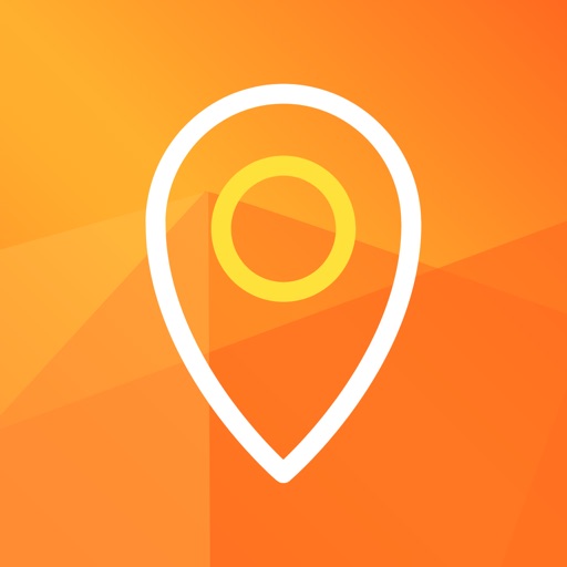 IMG Business Service