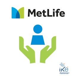 Asistencias MetLife - Iké