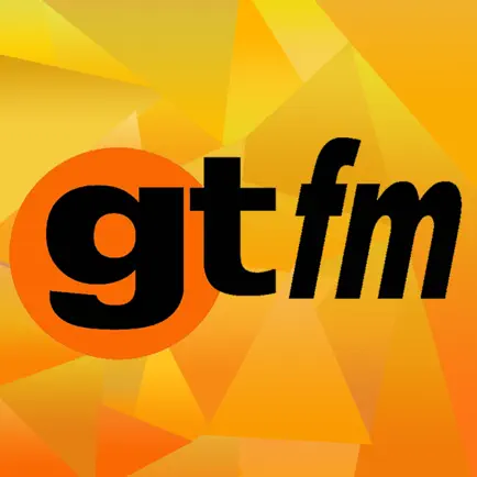 GTFM - Pontypridd Radio fm1079 Читы