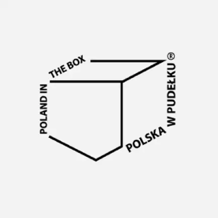 Polska w Pudełku AR Читы
