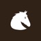 HorseMap is the first purely equine app
